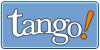 RGB tango icon by vicing on DeviantArt