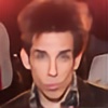 TangoForever14's avatar