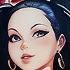 tangokiss's avatar