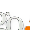 tangologo103's avatar