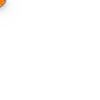 tangologo108's avatar