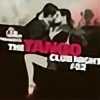 TangoLoko's avatar