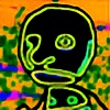 tangomangos's avatar