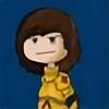 TangoMcGrand's avatar