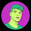 Tangoony's avatar