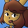 TangoStar's avatar