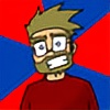 Tangotacular's avatar