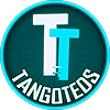 TangotedsArt's avatar