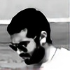 Tangram's avatar