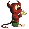 tangramm's avatar