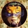 tangria's avatar