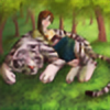 TangSooDreamer's avatar