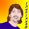 TangTango's avatar