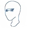 tangtian81's avatar