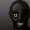 tangulis32's avatar