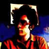 tanguycc's avatar