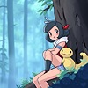 TanguyZAMBON's avatar