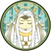 TangXiaoxiao's avatar