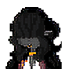 Tangy-Shinobi's avatar