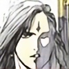 tangyanzhuo's avatar