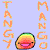 tangymangoes's avatar
