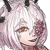 tangypeachh's avatar