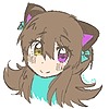 tangytree's avatar