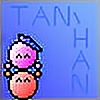 tanhan's avatar