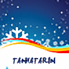 tanhatarin77's avatar