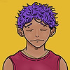 Tani-Art's avatar
