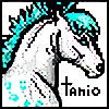 tani0's avatar