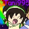 tani995's avatar