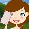 Tania-editions's avatar