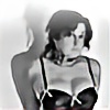 Tania-G's avatar