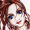 Tania-S's avatar
