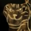 Tania78's avatar