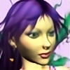 TaniaB's avatar