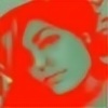 TaniaCassandra's avatar