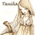taniachii's avatar