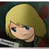 TaniaDempseyplz's avatar