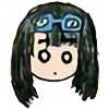 TaniaHF's avatar