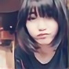 TaniaKwon's avatar