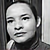 tanialaguapa's avatar