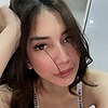 TaniaLestari's avatar