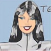 TaniaLoon's avatar