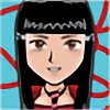 TaniaMae's avatar