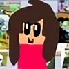 TaniaPie3's avatar
