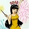taniasophia24's avatar