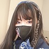tanida35's avatar