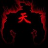 tanielafameitau's avatar
